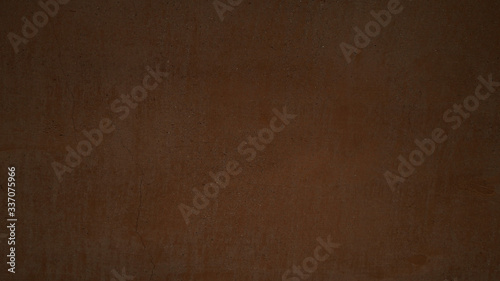 brown concrete stone wall background