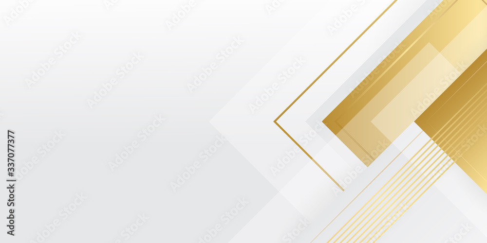 Luxury golden wallpaper. Art ceco pattern, vip invitation background texture for presentation design, print, fabric, packaging design, invite. Vector illustration with modern corporate concept Luxury golden wallpaper. Art ceco pattern, vip invitation background texture for presentation design, print, fabric, packaging design, invite. Vector illustration with modern corporate concept
