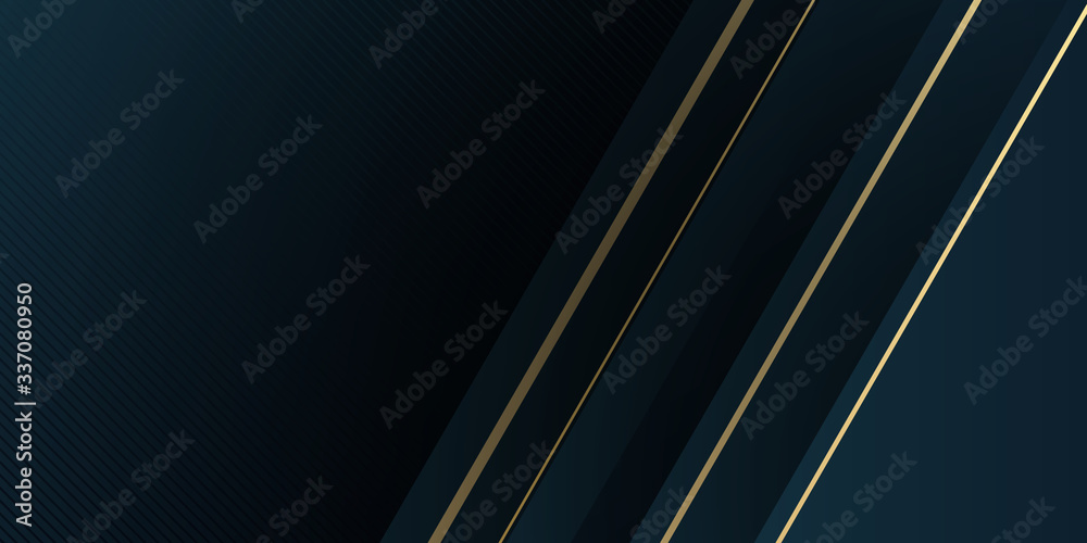 Gold black blueish neutral carbon abstract background modern minimalist for presentation design. Suit for business, corporate, institution, party, festive, seminar, and talks. Gold black blueish neutral carbon abstract background modern minimalist for presentation design. Suit for business, corporate, institution, party, festive, seminar, and talks.