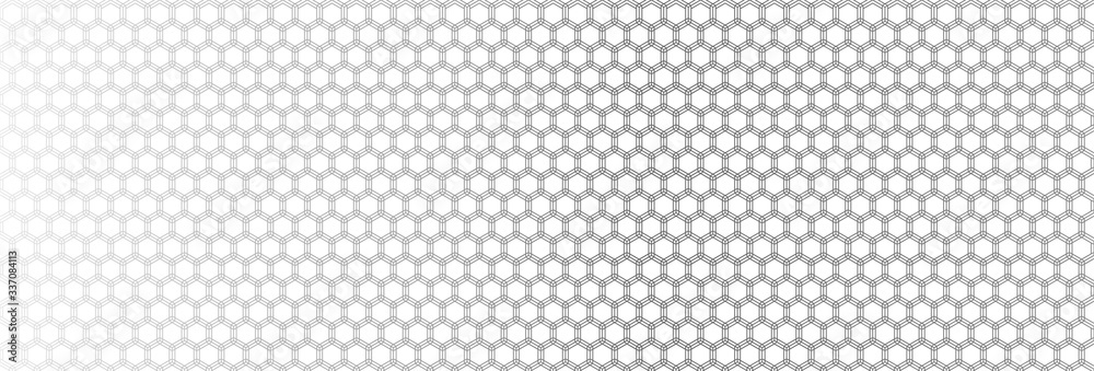 Metal Hexagonal Texture.
Abstract. Embossed Hexagon , honeycomb white background. light and shadow. Vector. Metal Hexagonal Texture.
Abstract. Embossed Hexagon , honeycomb white background. light and shadow. Vector.