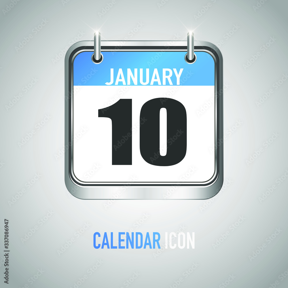 Beautiful square calendar. Date, day, month. Vector illustration background for reminder, app, UI, event, holiday, office document, icon, logo. isolated flat object and symbol. year collection
Beautiful square calendar. Date, day, month. Vector illustration background for reminder, app, UI, event, holiday, office document, icon, logo. isolated flat object and symbol. year collection