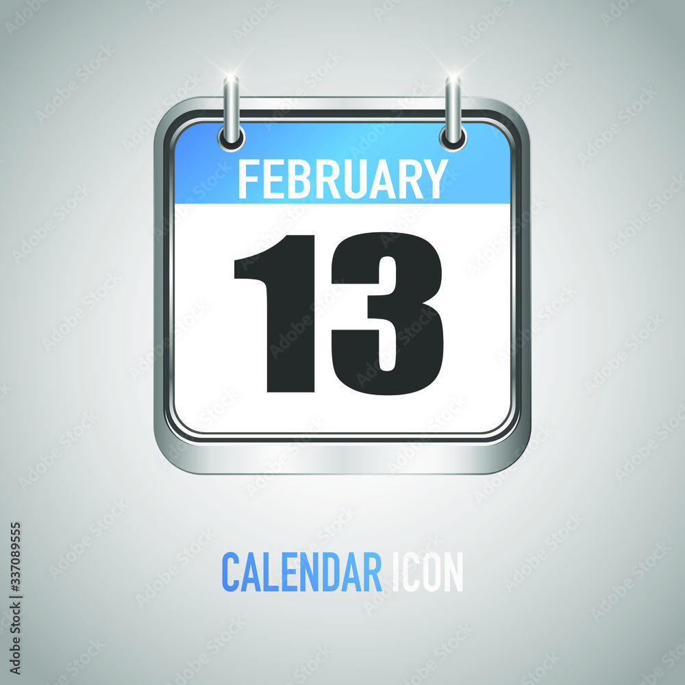 Beautiful square calendar. Date, day, month. Vector illustration background for reminder, app, UI, event, holiday, office document, icon, logo. isolated flat object and symbol. year collection Beautiful square calendar. Date, day, month. Vector illustration background for reminder, app, UI, event, holiday, office document, icon, logo. isolated flat object and symbol. year collection