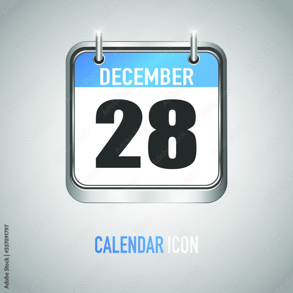 Beautiful square calendar. Date, day, month. Vector illustration background for reminder, app, UI, event, holiday, office document, icon, logo. isolated flat object and symbol. year collection Beautiful square calendar. Date, day, month. Vector illustration background for reminder, app, UI, event, holiday, office document, icon, logo. isolated flat object and symbol. year collection