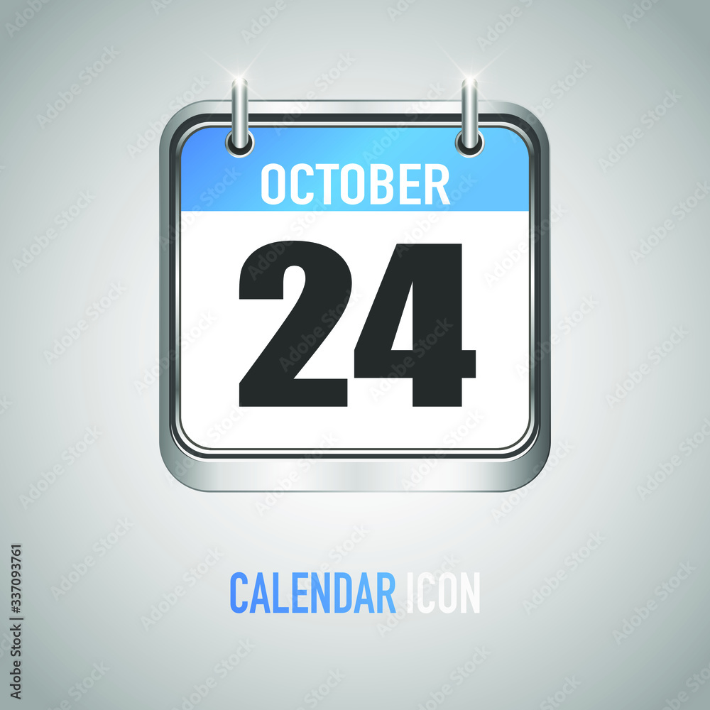 Beautiful square calendar. Date, day, month. Vector illustration background for reminder, app, UI, event, holiday, office document, icon, logo. isolated flat object and symbol. year collection Beautiful square calendar. Date, day, month. Vector illustration background for reminder, app, UI, event, holiday, office document, icon, logo. isolated flat object and symbol. year collection
