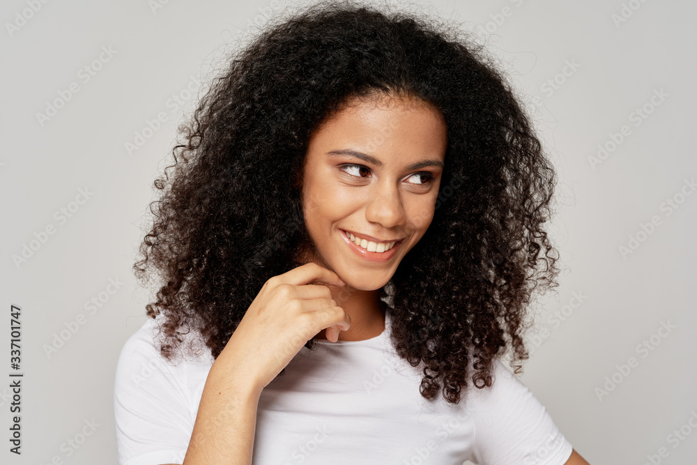 beautiful woman lifestyle smile charm studio Model luxury beautiful woman lifestyle smile charm studio Model luxury