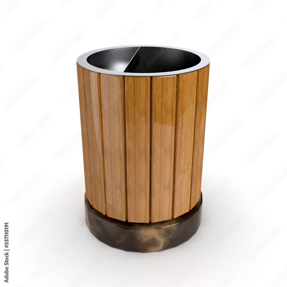 3d model urn Ronda Marble Dark Brown 3d model urn Ronda Marble Dark Brown