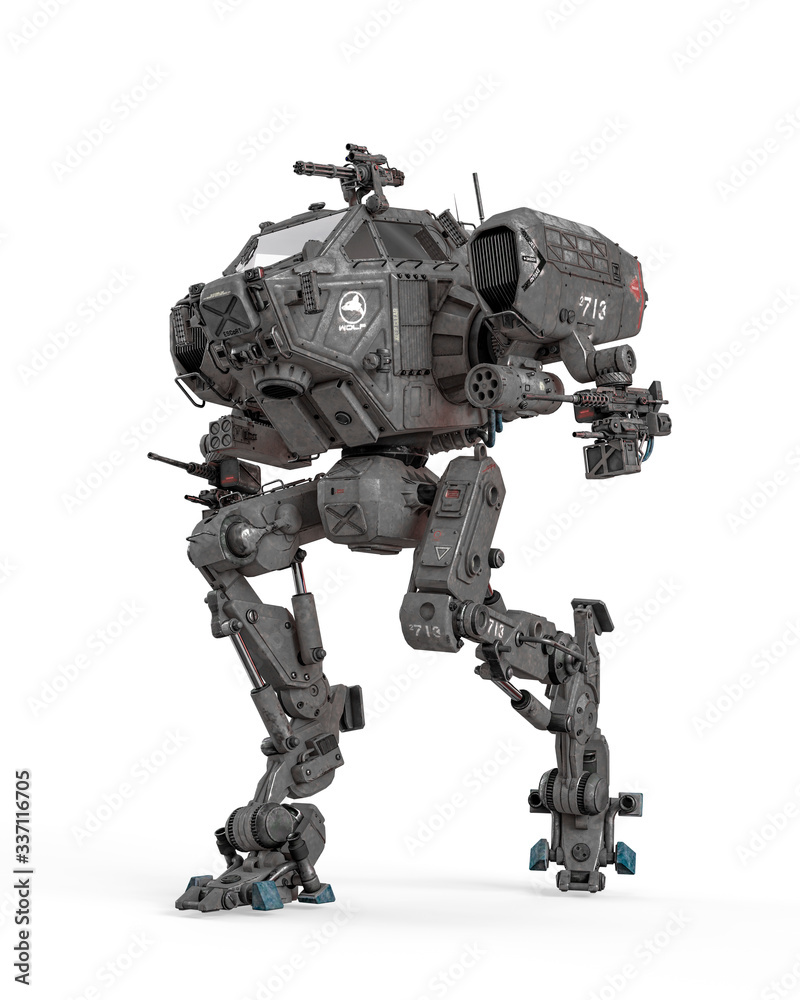 super war machine super war machine