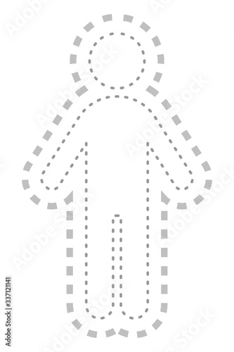 透明人間