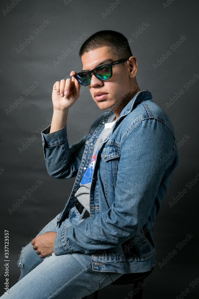 Cristian Santver Cristian Santver