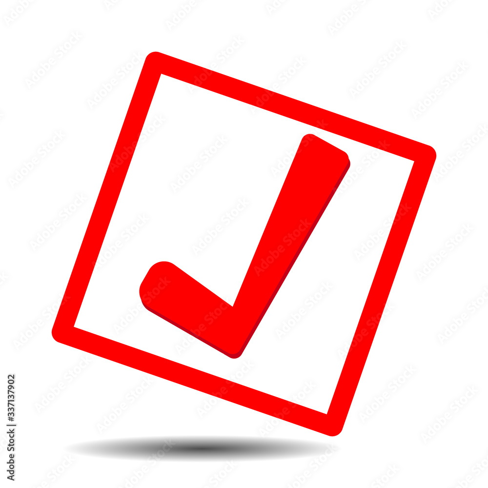 check mark icon, check icon sent messages for social media, e-mail and messages through the internet network check mark icon, check icon sent messages for social media, e-mail and messages through the internet network