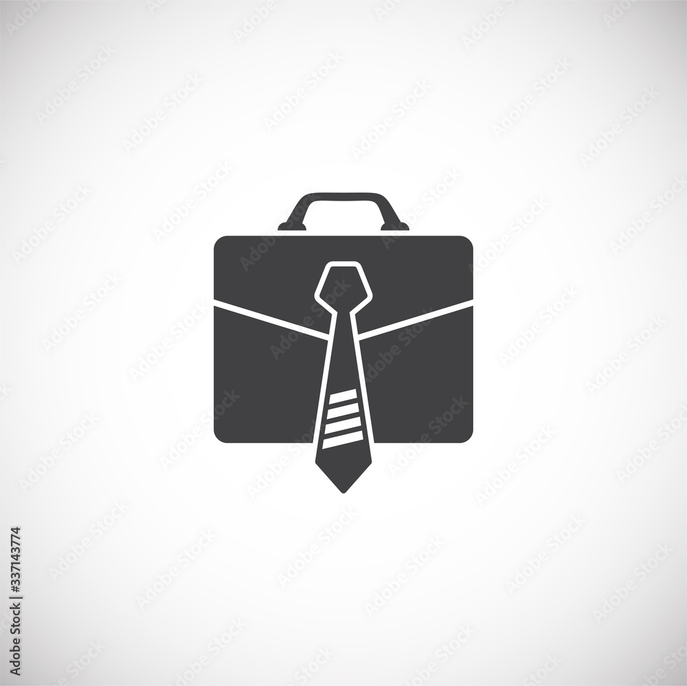 Business related icon on background for graphic and web design. Creative illustration concept symbol for web or mobile app Business related icon on background for graphic and web design. Creative illustration concept symbol for web or mobile app