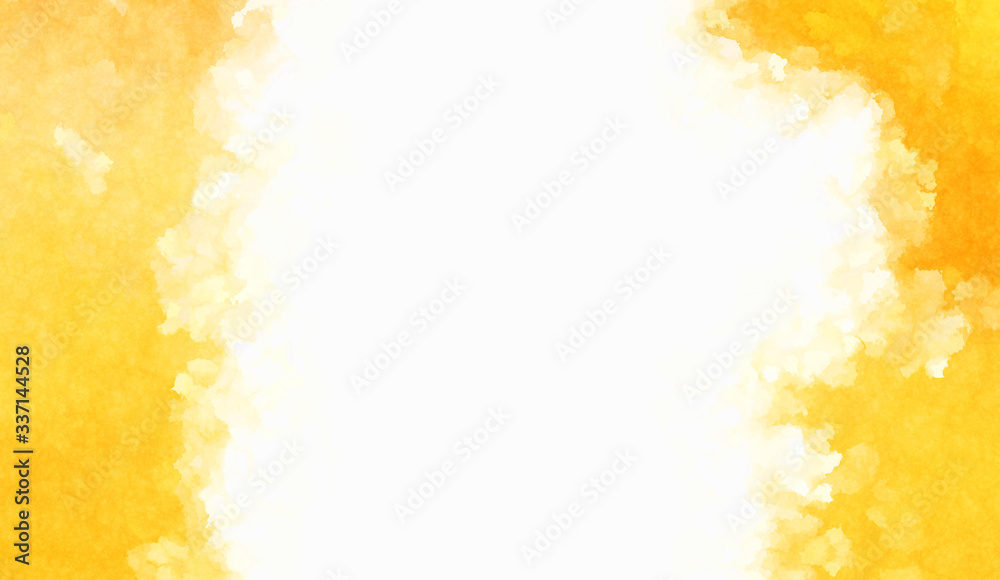Watercolor painted background. Abstract Illustration wallpaper. Brush stroked painting. 2D Illustration. Watercolor painted background. Abstract Illustration wallpaper. Brush stroked painting. 2D Illustration.