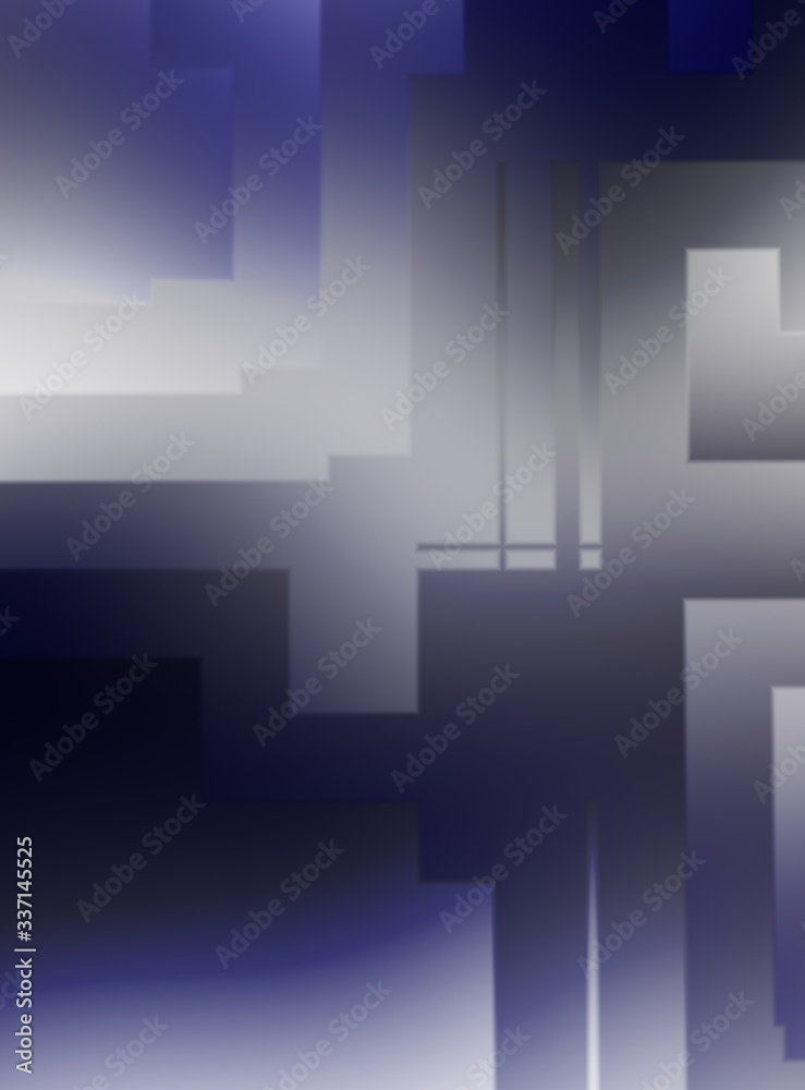 Abstract Background. Triangle 3d illustration polygonal art pattern style. Future graphic geometric design. Geometry texture futuristic decoration. Trendy and vibrant modern style template.. Abstract Background. Triangle 3d illustration polygonal art pattern style. Future graphic geometric design. Geometry texture futuristic decoration. Trendy and vibrant modern style template..