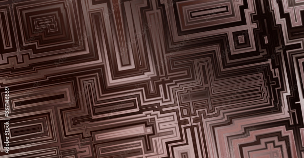 Abstract Background. Triangle 3d illustration polygonal art pattern style. Future graphic geometric design. Geometry texture futuristic decoration. Trendy and vibrant modern style template.. Abstract Background. Triangle 3d illustration polygonal art pattern style. Future graphic geometric design. Geometry texture futuristic decoration. Trendy and vibrant modern style template..