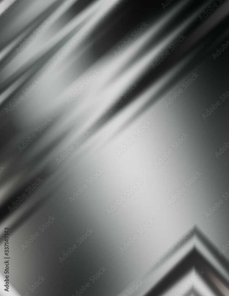 Abstract Background. Triangle 3d illustration polygonal art pattern style. Future graphic geometric design. Geometry texture futuristic decoration. Trendy and vibrant modern style template.. Abstract Background. Triangle 3d illustration polygonal art pattern style. Future graphic geometric design. Geometry texture futuristic decoration. Trendy and vibrant modern style template..