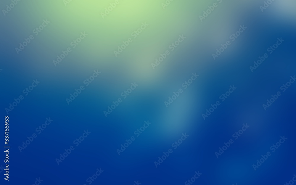 Colorful abstract defocused blur background. Colorful abstract defocused blur background.