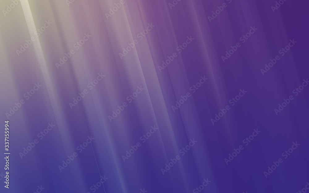 Fototapeta premium motion blur abstract background