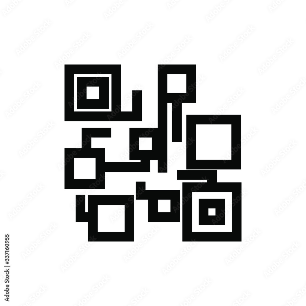 Best Barcode Icon Design , Logo template Emblem Isolated Illustration , Scanning Digital Sale Retail Company , Outline Solid Background White Best Barcode Icon Design , Logo template Emblem Isolated Illustration , Scanning Digital Sale Retail Company , Outline Solid Background White