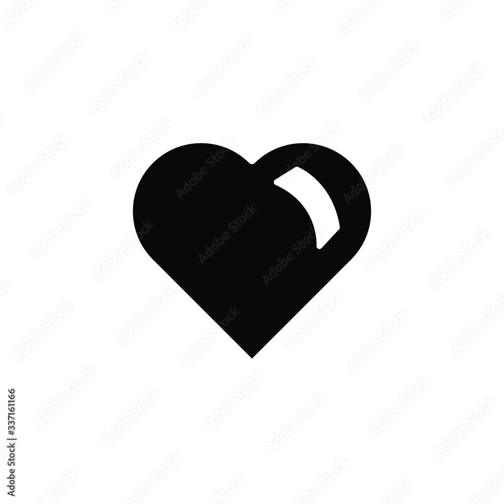 Love Icon Best Vector , Logo Template Design Emblem Isolated Broken Heart Concept Shape , Outline Solid BAckground White
Love Icon Best Vector , Logo Template Design Emblem Isolated Broken Heart Concept Shape , Outline Solid BAckground White