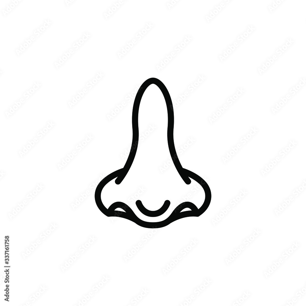 Smell Icon , Best Logo Template Design Emblem Isolated Illustration , Logo Vector Symbol Outline Solid Background White
Smell Icon , Best Logo Template Design Emblem Isolated Illustration , Logo Vector Symbol Outline Solid Background White