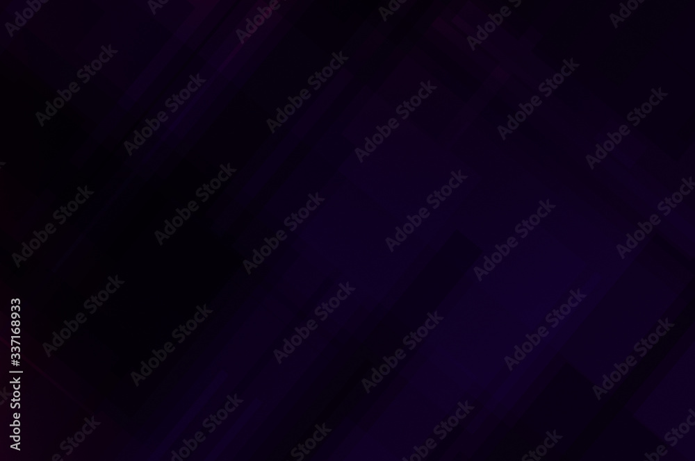 Diagonal layered geometric pattern. Vibrant futuristic background. Colorful geometrical template. Diagonal layered geometric pattern. Vibrant futuristic background. Colorful geometrical template.