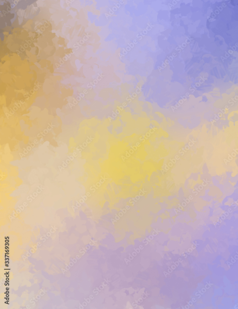 Brushed Painted Abstract Background. Brush stroked painting. Artistic vibrant and colorful wallpaper.. Brushed Painted Abstract Background. Brush stroked painting. Artistic vibrant and colorful wallpaper..