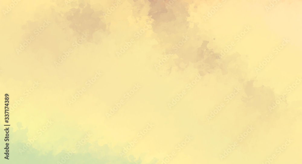 Brushed Painted Abstract Background. Brush stroked painting. Artistic vibrant and colorful wallpaper. Brushed Painted Abstract Background. Brush stroked painting. Artistic vibrant and colorful wallpaper.