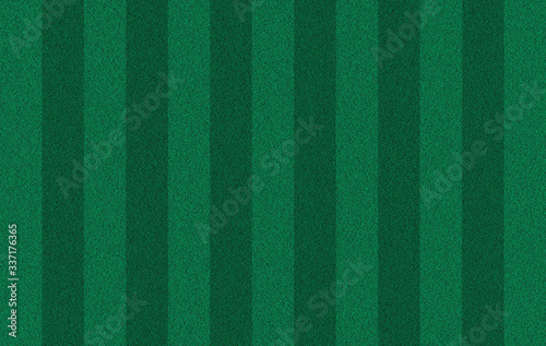 Sports field consisting of lawn　Ground, soccer field, rugby, stadium, etc.　芝生のスポーツ運動場　グラウンド、サッカー場、ラグビー、スタジアム