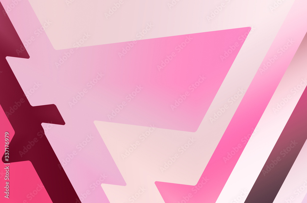 Abstract background with fluid colorful gradient. 2D illustration of modern urban graphic. Graffiti design inspired wallpaper. Abstract background with fluid colorful gradient. 2D illustration of modern urban graphic. Graffiti design inspired wallpaper.