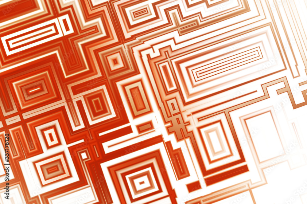Abstract Background. Triangle 3d illustration polygonal art pattern style. Future graphic geometric design. Geometry texture futuristic decoration. Trendy and vibrant modern style template.. Abstract Background. Triangle 3d illustration polygonal art pattern style. Future graphic geometric design. Geometry texture futuristic decoration. Trendy and vibrant modern style template..