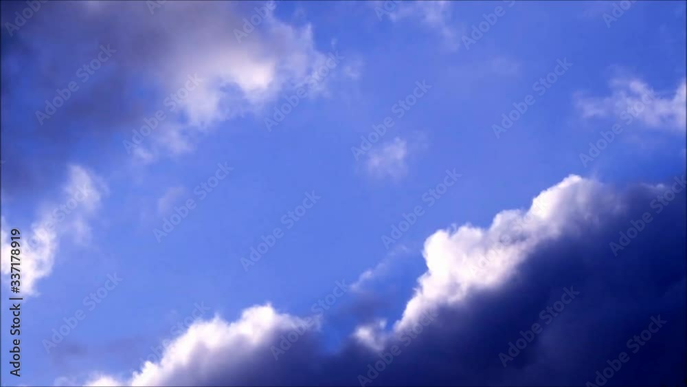 weather, rain clouds, storm, timelapse
weather, rain clouds, storm, timelapse