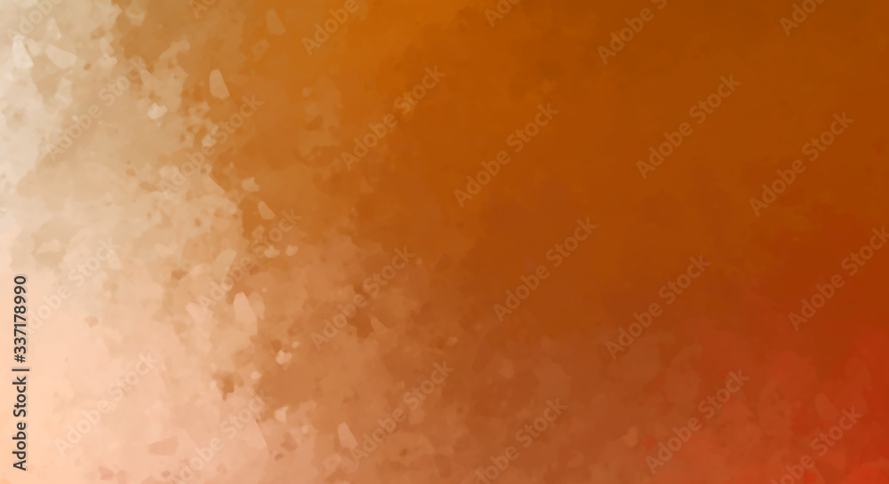 Brushed Painted Abstract Background. Brush stroked painting. Strokes of paint. 2D Illustration. Brushed Painted Abstract Background. Brush stroked painting. Strokes of paint. 2D Illustration.