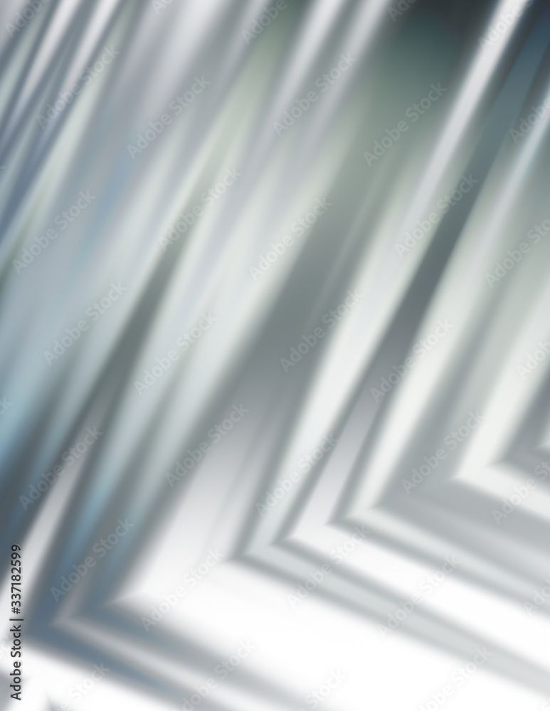 Abstract Background. Triangle 3d illustration polygonal art pattern style. Future graphic geometric design. Geometry texture futuristic decoration. Trendy and vibrant modern style template.. Abstract Background. Triangle 3d illustration polygonal art pattern style. Future graphic geometric design. Geometry texture futuristic decoration. Trendy and vibrant modern style template..