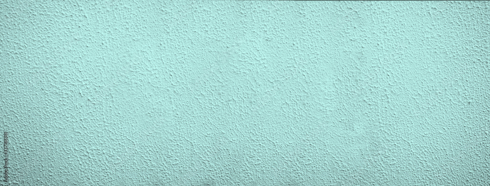 Close up gray concrete wall background