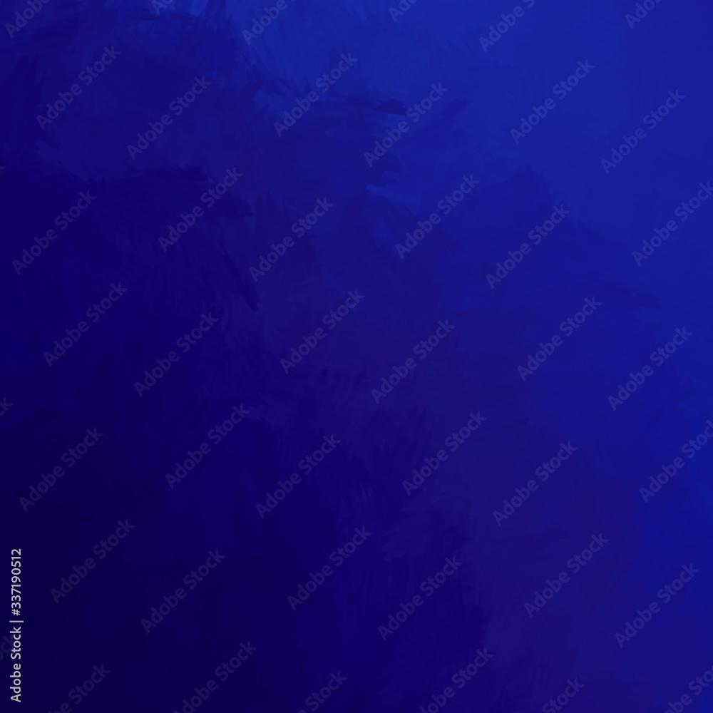 Brushed Painted Abstract Background. Brush stroked painting. Artistic vibrant and colorful wallpaper. Brushed Painted Abstract Background. Brush stroked painting. Artistic vibrant and colorful wallpaper.