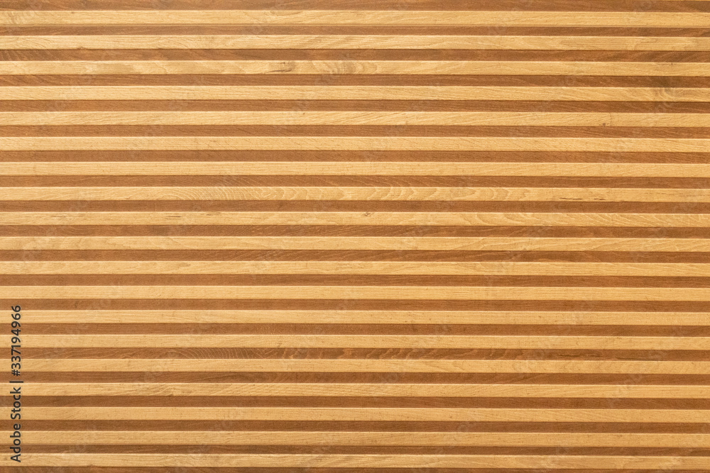 wooden texure floor background table top view. wooden texure floor background table top view.