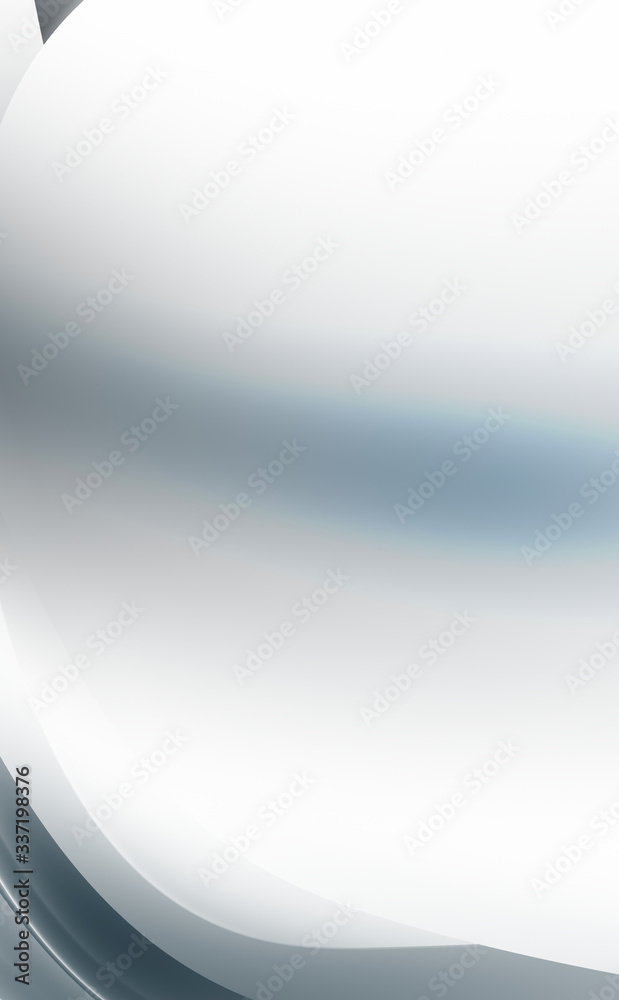 Dynamic trendy simple fluid color gradient abstract cool background with overlapping line effects. Illustration for wallpaper, banner, background, card, book, pamphlet,website. 2D illustration.. Dynamic trendy simple fluid color gradient abstract cool background with overlapping line effects. Illustration for wallpaper, banner, background, card, book, pamphlet,website. 2D illustration..