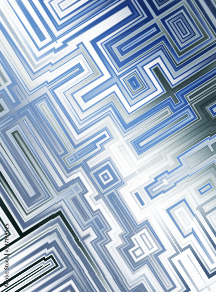 Abstract Background. Triangle 3d illustration polygonal art pattern style. Future graphic geometric design. Geometry texture futuristic decoration. Trendy and vibrant modern style template.. Abstract Background. Triangle 3d illustration polygonal art pattern style. Future graphic geometric design. Geometry texture futuristic decoration. Trendy and vibrant modern style template..