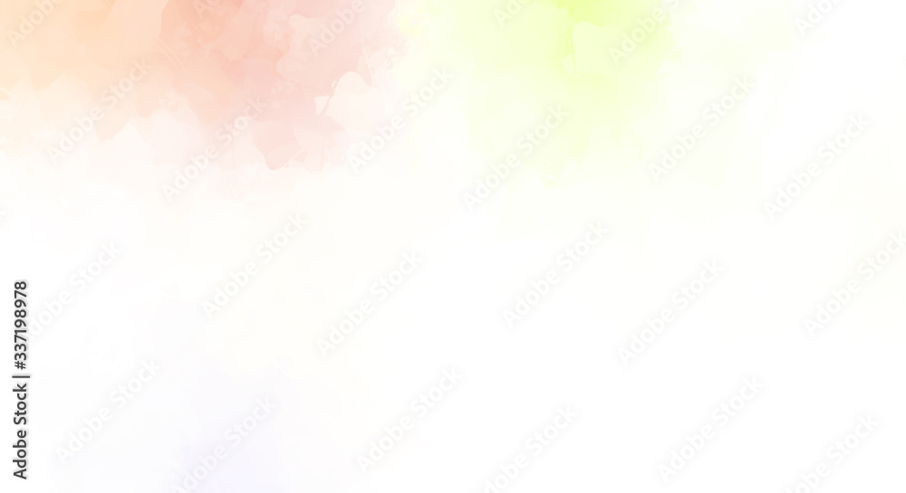 Brushed Painted Abstract Background. Brush stroked painting. Artistic vibrant and colorful wallpaper. Brushed Painted Abstract Background. Brush stroked painting. Artistic vibrant and colorful wallpaper.