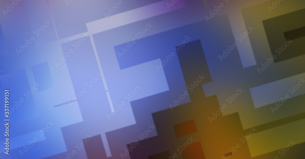 Abstract Background. Triangle 3d illustration polygonal art pattern style. Future graphic geometric design. Geometry texture futuristic decoration. Trendy and vibrant modern style template.. Abstract Background. Triangle 3d illustration polygonal art pattern style. Future graphic geometric design. Geometry texture futuristic decoration. Trendy and vibrant modern style template..