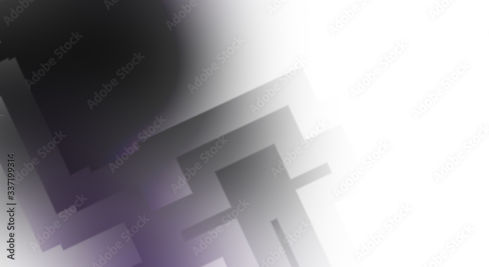 Abstract Background. Triangle 3d illustration polygonal art pattern style. Future graphic geometric design. Geometry texture futuristic decoration. Trendy and vibrant modern style template.. Abstract Background. Triangle 3d illustration polygonal art pattern style. Future graphic geometric design. Geometry texture futuristic decoration. Trendy and vibrant modern style template..