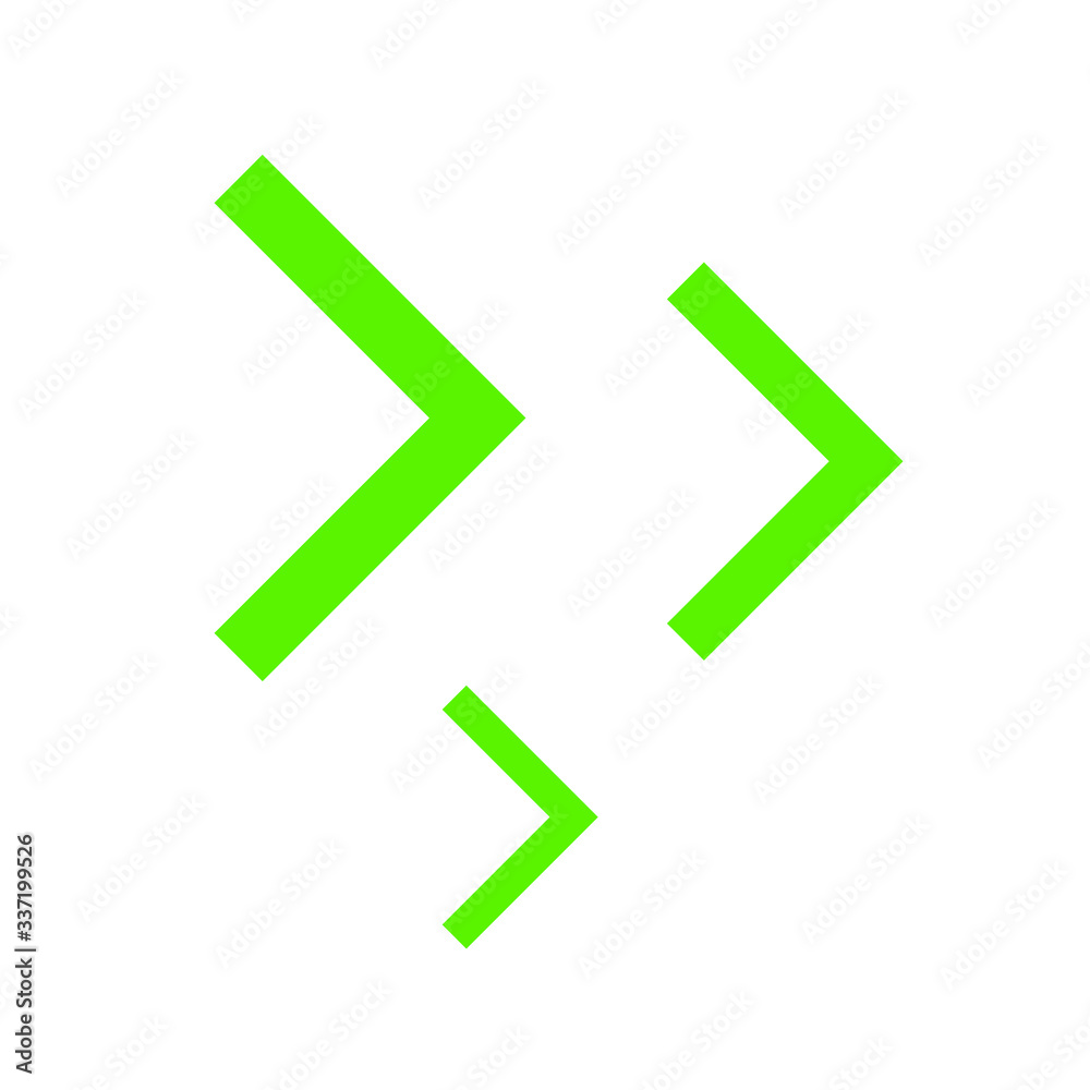 right arrowhead bright green simple for icon, cursor bright green simple sign, modern arrow rectangular right pointer for navigation, button media for next play video movie, graphic pointer up sign right arrowhead bright green simple for icon, cursor bright green simple sign, modern arrow rectangular right pointer for navigation, button media for next play video movie, graphic pointer up sign