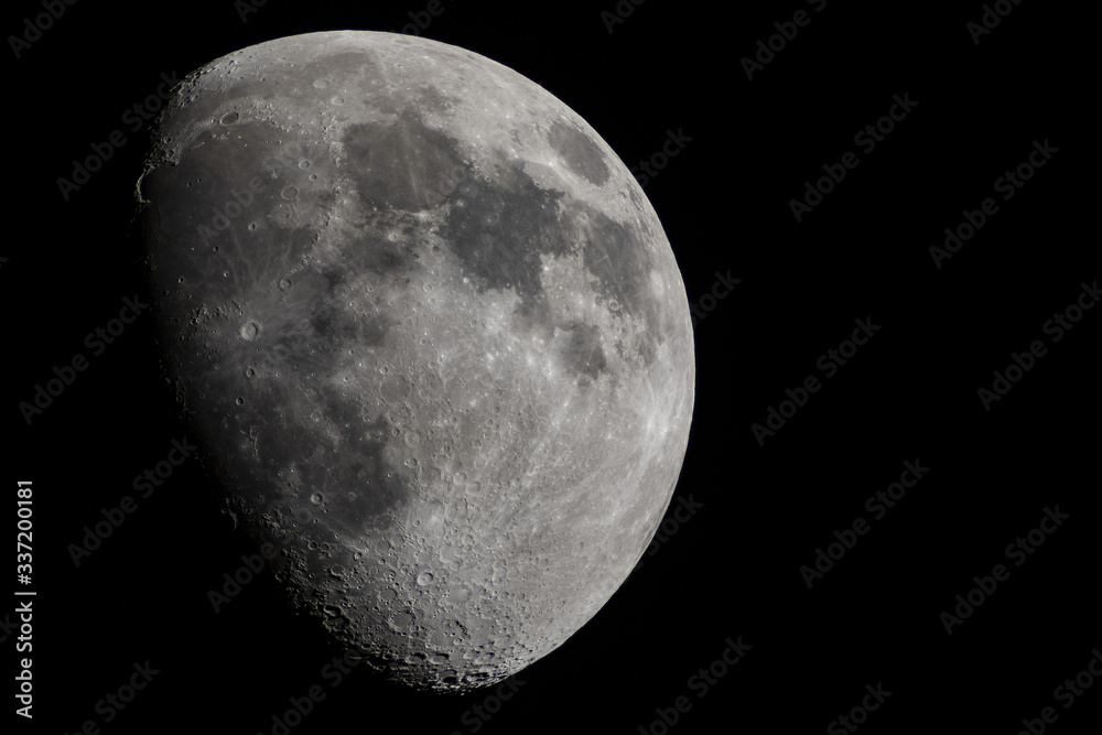 Lune Lune