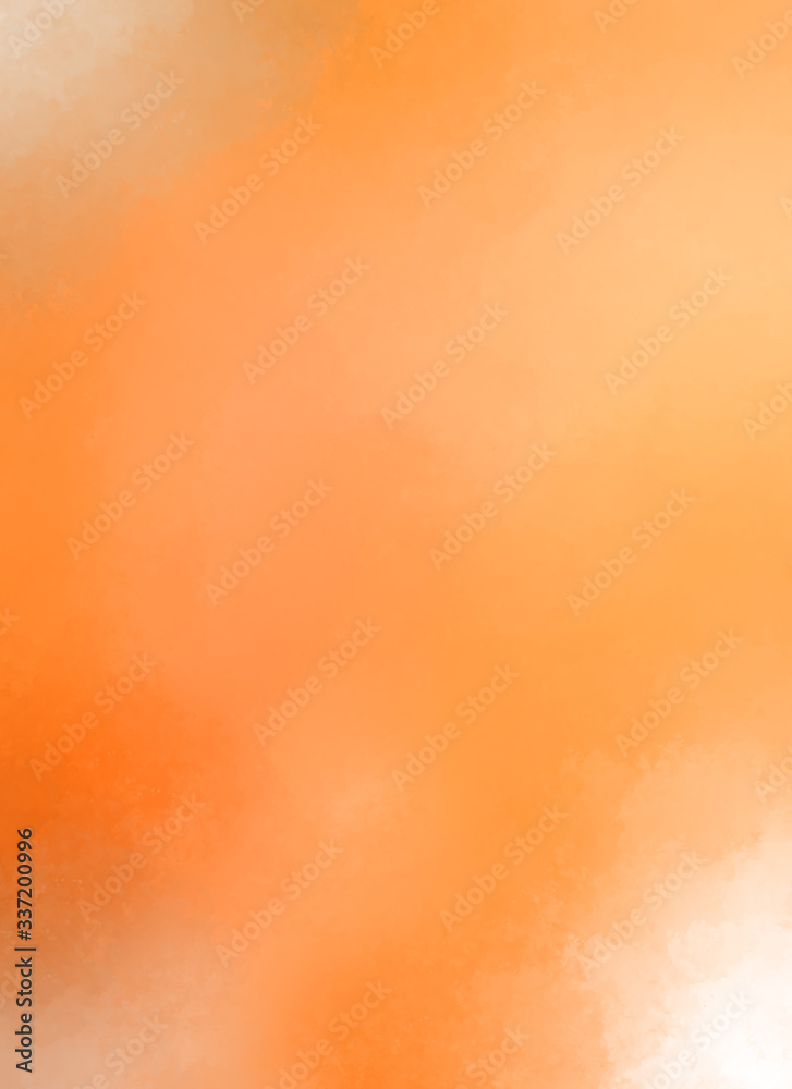 Brushed Painted Abstract Background. Brush stroked painting. Artistic vibrant and colorful wallpaper. Brushed Painted Abstract Background. Brush stroked painting. Artistic vibrant and colorful wallpaper.