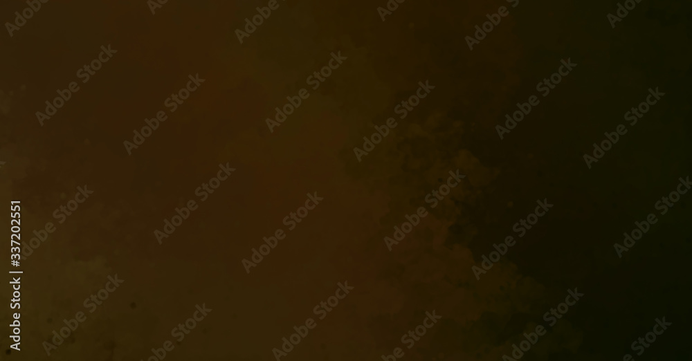 Brushed Painted Abstract Background. Brush stroked painting. Strokes of paint. 2D Illustration. Brushed Painted Abstract Background. Brush stroked painting. Strokes of paint. 2D Illustration.