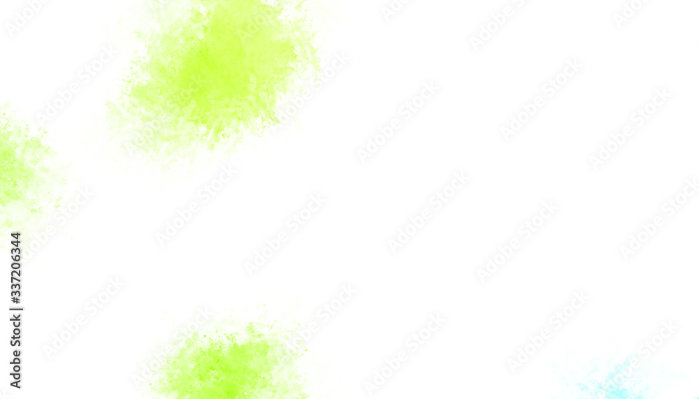 Brushed Painted Abstract Background. Brush stroked painting. Artistic vibrant and colorful wallpaper. Brushed Painted Abstract Background. Brush stroked painting. Artistic vibrant and colorful wallpaper.