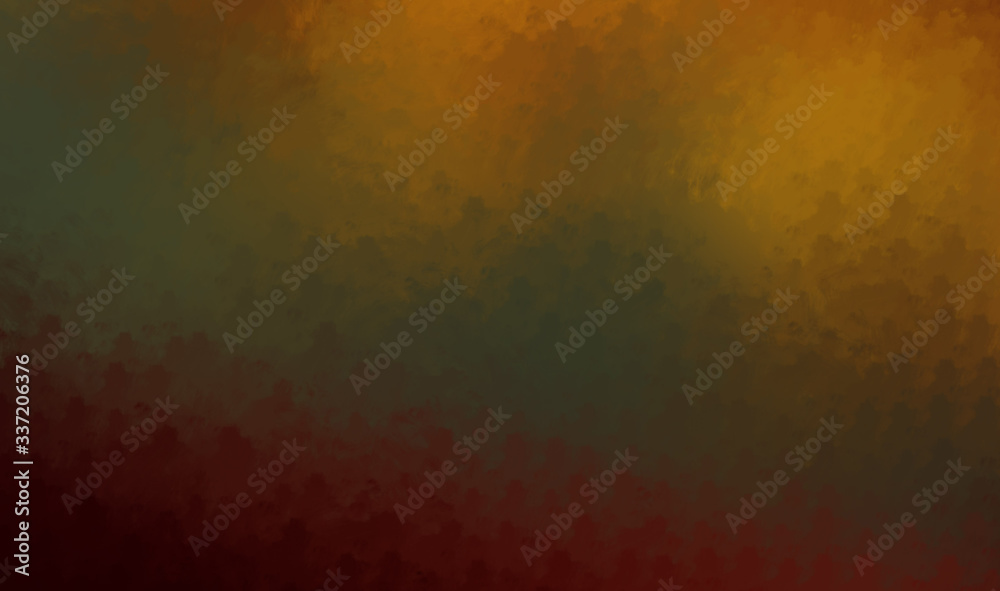 Brushed Painted Abstract Background. Brush stroked painting. Artistic vibrant and colorful wallpaper. Brushed Painted Abstract Background. Brush stroked painting. Artistic vibrant and colorful wallpaper.