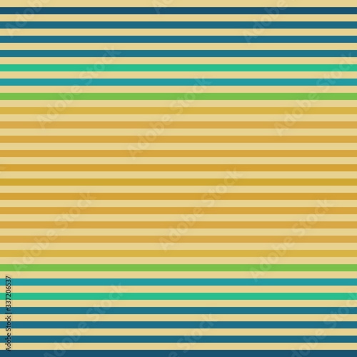 Pattern fabric design, text...