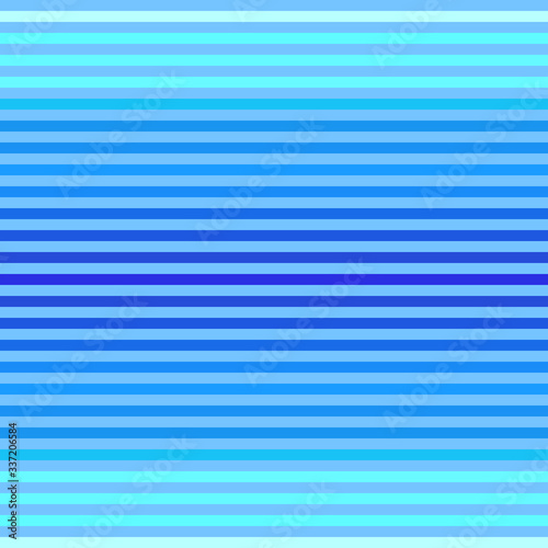 holographic chevron zigzag pattern background. 90s neon.