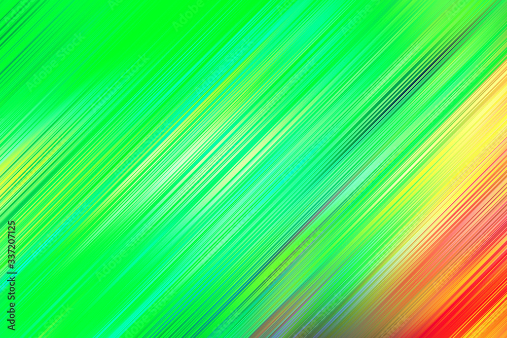 Diagonal stripe line wallpaper abstract, texture. Diagonal stripe line wallpaper abstract, texture.